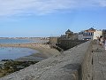 thn_Francie_2009-08-15_48.jpg