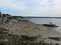 thn_Francie_2009-08-15_49.jpg