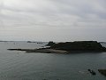 thn_Francie_2009-08-15_50.jpg