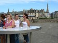 thn_Francie_2009-08-15_51.jpg