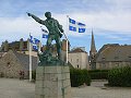 thn_Francie_2009-08-15_52.jpg