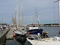 thn_Francie_2009-08-15_55.jpg