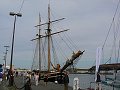 thn_Francie_2009-08-15_56.jpg