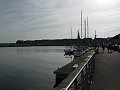 thn_Francie_2009-08-15_58.jpg