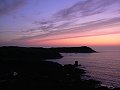 thn_Francie_2009-08-15_59.jpg