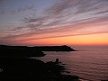 thn_Francie_2009-08-15_60.jpg