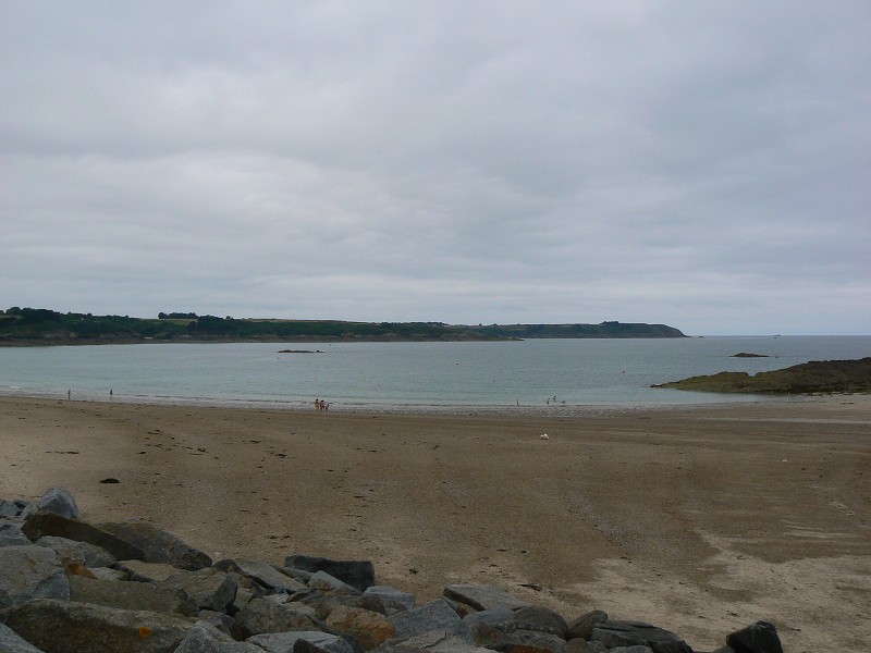 Francie_2009-08-16_04.jpg