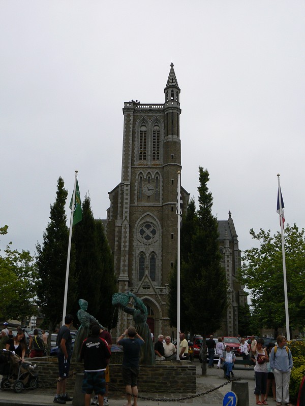 Francie_2009-08-16_17.jpg