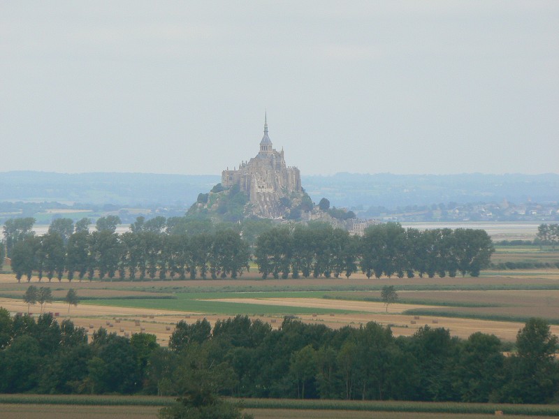 Francie_2009-08-16_27.jpg