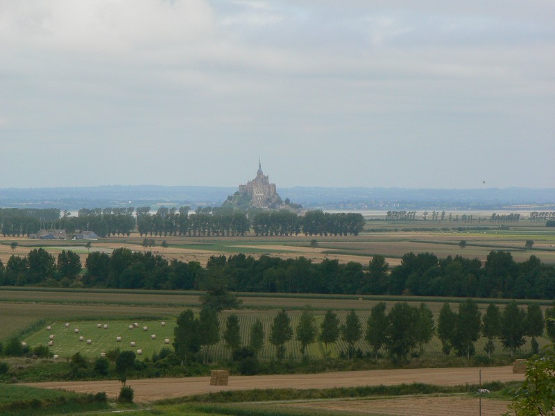 Francie_2009-08-16_29.jpg