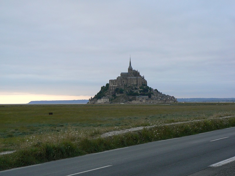 Francie_2009-08-16_32.jpg