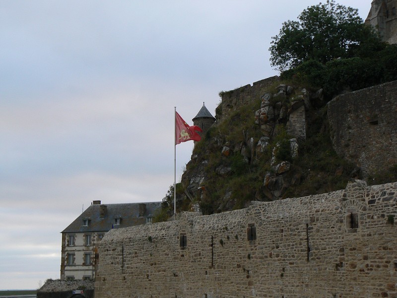 Francie_2009-08-16_35.jpg