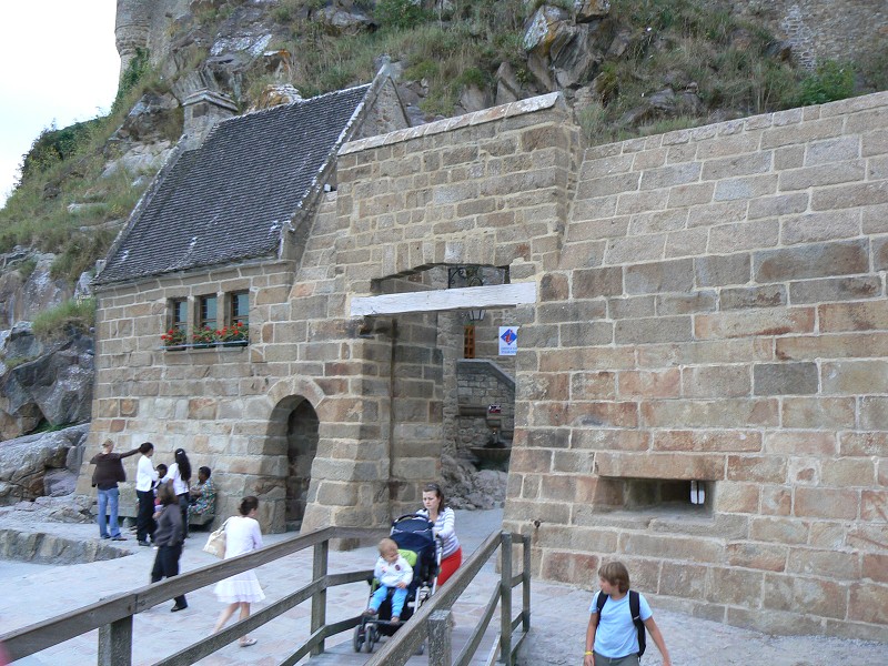 Francie_2009-08-16_36.jpg