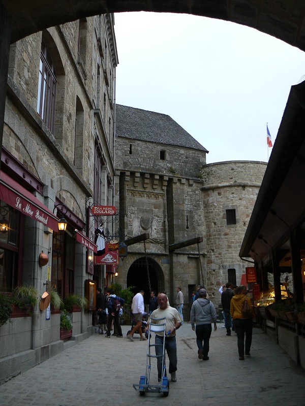 Francie_2009-08-16_37.jpg