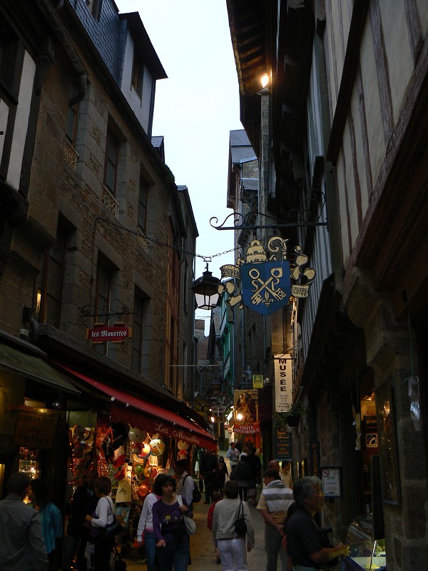 Francie_2009-08-16_41.jpg