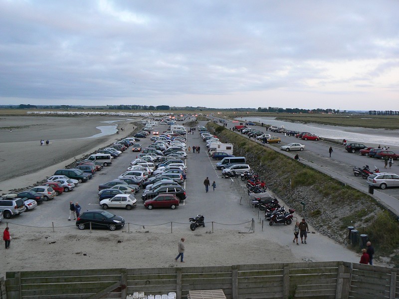 Francie_2009-08-16_47.jpg