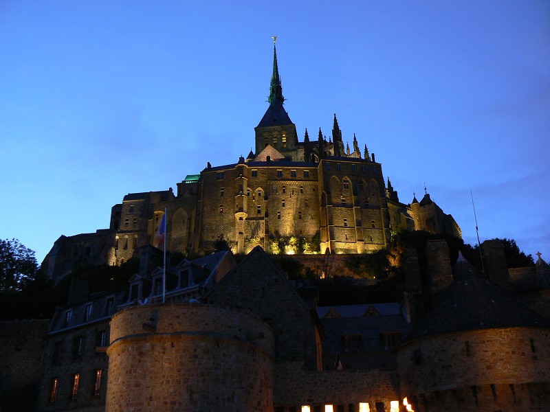 Francie_2009-08-16_55.jpg