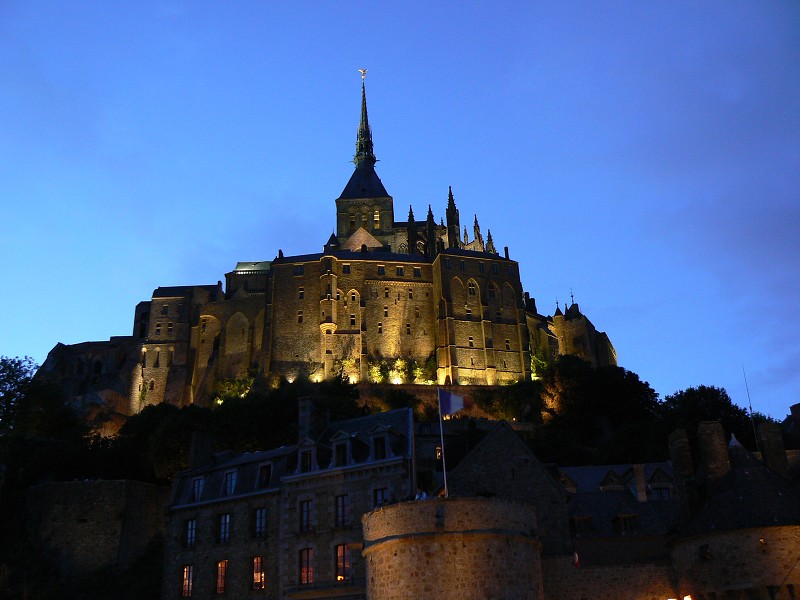 Francie_2009-08-16_57.jpg