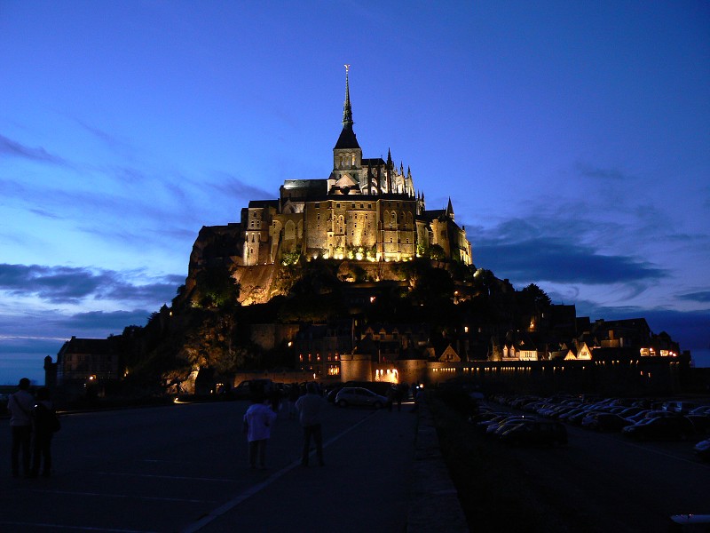 Francie_2009-08-16_62.jpg