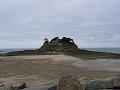 thn_Francie_2009-08-16_03.jpg