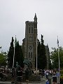 thn_Francie_2009-08-16_17.jpg