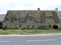 thn_Francie_2009-08-16_23.jpg