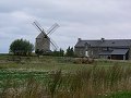thn_Francie_2009-08-16_24.jpg