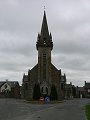 thn_Francie_2009-08-16_26.jpg