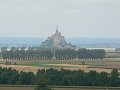 thn_Francie_2009-08-16_27.jpg