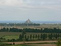 thn_Francie_2009-08-16_29.jpg