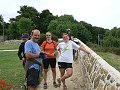 thn_Francie_2009-08-16_30.jpg