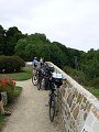 thn_Francie_2009-08-16_31.jpg