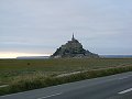 thn_Francie_2009-08-16_32.jpg