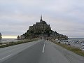 thn_Francie_2009-08-16_33.jpg