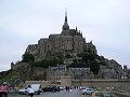 thn_Francie_2009-08-16_34.jpg