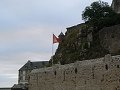 thn_Francie_2009-08-16_35.jpg