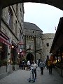 thn_Francie_2009-08-16_37.jpg