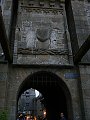 thn_Francie_2009-08-16_38.jpg