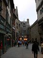 thn_Francie_2009-08-16_39.jpg