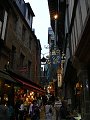 thn_Francie_2009-08-16_41.jpg