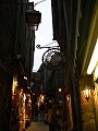 thn_Francie_2009-08-16_42.jpg