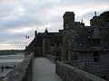 thn_Francie_2009-08-16_44.jpg