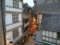 thn_Francie_2009-08-16_45.jpg