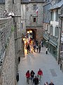 thn_Francie_2009-08-16_46.jpg