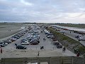 thn_Francie_2009-08-16_47.jpg