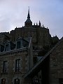 thn_Francie_2009-08-16_48.jpg