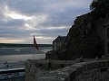 thn_Francie_2009-08-16_49.jpg
