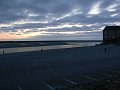 thn_Francie_2009-08-16_51.jpg