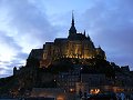 thn_Francie_2009-08-16_52.jpg