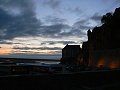 thn_Francie_2009-08-16_54.jpg